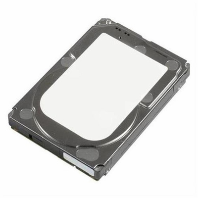 CF-WSD20511 Panasonic 512GB Internal Solid State Drive M.2