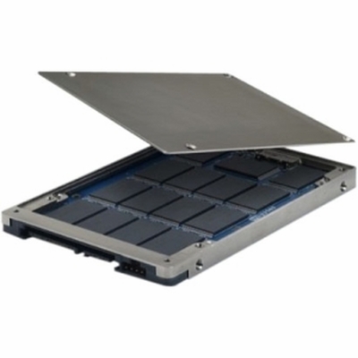 CF-WSD311231 Panasonic 128GB Internal Solid State Drive (SSD)