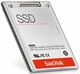 CF-WSD531211 Panasonic 128GB Internal Solid State Drive (SSD)