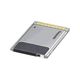 CF-WSD532521 Panasonic 256GB SATA 2.5-inch Internal Solid State Drive (SSD)