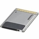 CF-WSD535121 Panasonic 512GB Internal Solid State Drive (SSD) with Caddy