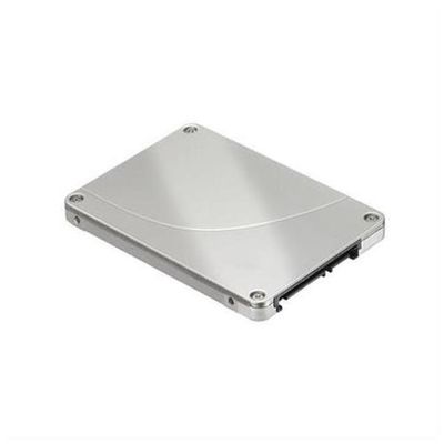CF-WSD545M22 Panasonic 512GB 2.5-inch Internal Solid State Drive (SSD) for CF54 MK2