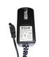 CF0605-B D-Link 240V 18A 50-60Hz Output: 5V -1.2A AC Adapter