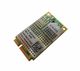 CF265-06 Dell Wireless 5700 Mobile Broadband Internal MiniCard