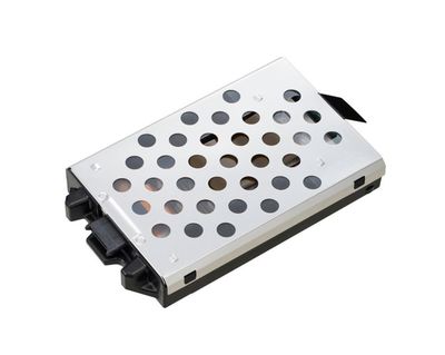 CFWSD191262 Panasonic 256GB Internal Solid State Drive (SSD) for Toughbook 19