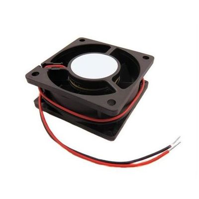 CHA9212CS-TA IBM 12v Dc 92mm Fan
