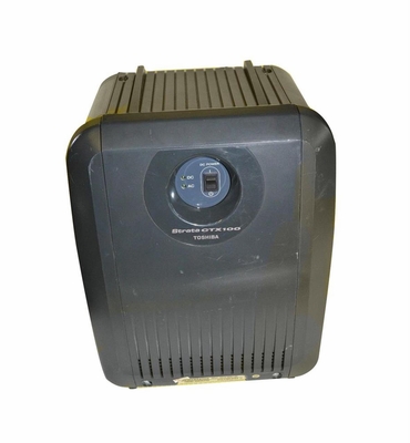 CHSUB112A Toshiba Ctx100 Base Cabinet With Power Supply