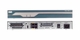 CISCO1841-SHDSL Cisco 1841 Modular Router 1 x AIM, 1 x CompactFlash (CF) Card 2 x 10/100Base-TX LAN, 1 x USB