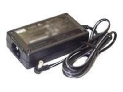 CIVS-PWRPAC-12V Cisco 1.6A 12V Power Adapter for Surveillance, Network Camera