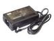 CIVS-PWRPAC-12V Cisco 1.6A 12V Power Adapter for Surveillance, Network Camera