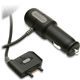 CLA60 Sony Mobile CLA-60 Auto Adapter For Cellular Phone