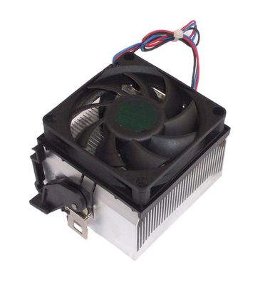 CMDK8-7I52D-A5-GP AMD Heatsink With Fan