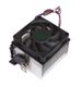 CMDK8-7I52D-A5-GP AMD Heatsink With Fan