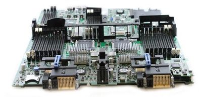 CN-0K547T Dell System Board (Motherboard) for PowerEdge M905