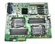 CN-0TP407 Dell System Board (Motherboard) for PowerEdge T605