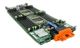 CN-0VHRN7 Dell System Board (Motherboard) for PowerEdge M620