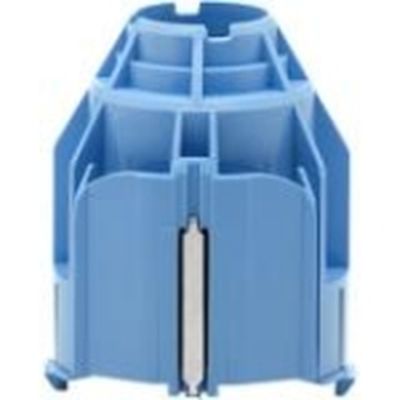 CN538A HP Designjet 3 Inch Spindle Adaptor Kit