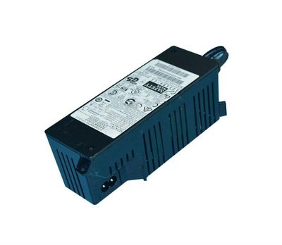 CN598-67016 HP Power Supply Adapter for Officejet Pro X451 X476 X551 X576 Series