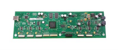 CN727-69009 HP Scanner Controller Board (scu)