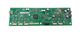 CN727-69009 HP Scanner Controller Board (scu)