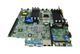 CN7CM Dell System Board (Motherboard) for PowerEdge R420
