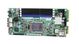 CNFPF Dell System Board (Motherboard) for PowerEdge C5220