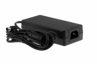 CP-PWR-CUBE-4 Cisco AC Adapter 44 W Output Power 48 V DC Output Voltage 917 mA Output Current