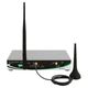 CP-WAN-G410-A Digi Connectport Wan Gps Vevdo Rev A Sprint
