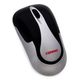 CPQ400ID Compaq Wireless Optical Mouse (PJ461AA ABA)