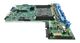 CR569 Dell System Board (Motherboard) for PowerEdge 2970