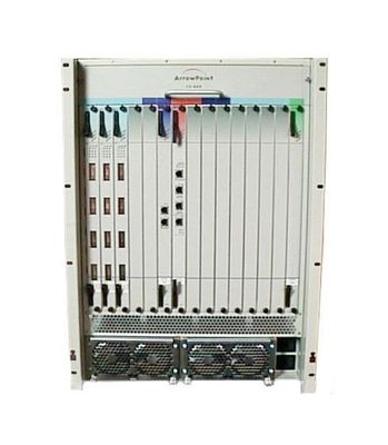 CSS-11801-FD-AC Cisco 11801 Content Service Switch