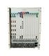 CSS-11801-FD-AC Cisco 11801 Content Service Switch