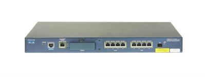 CSS11501S-K9B0 Cisco CSS 11501 CSS11501 CSS11501 Content Switch