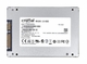 CT1000MX200SSD1 Crucial MX200 Series 1TB MLC SATA 6Gbps 2.5-inch Internal Solid State Drive (SSD)
