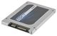 CT1024M550SSD1 Crucial M550 Series 1TB MLC SATA 6Gbps 2.5-inch Internal Solid State Drive (SSD)