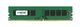 CT16G4DFD8266 Crucial 16GB PC4-21300 DDR4-2666MHz non-ECC Unbuffered CL19 288-Pin DIMM 1.2V Dual Rank Memory