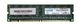 CT16M64S4D7E Crucial 128MB PC133 133MHz non-ECC Unbuffered CL2 168-Pin DIMM Memory Module