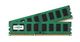 CT2286447 Crucial 16GB Kit (2 X 8GB) PC3-10600 DDR3-1333MHz non-ECC Unbuffered CL9 204-Pin SoDimm Memory