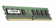 CT2566AA800 Crucial 2GB PC2-6400 DDR2-800MHz non-ECC Unbuffered CL6 240-Pin DIMM Dual Rank Memory Module