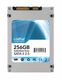 CT256M225 Crucial M225 Series 256GB MLC SATA 3Gbps 2.5-inch Internal Solid State Drive (SSD)