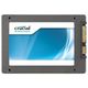 CT256M4SSD2CCA Crucial M4 Series 256GB MLC SATA 6Gbps 2.5-inch Internal Solid State Drive (SSD) with Data Transfer Kit
