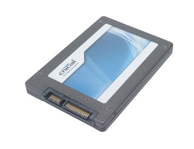 CT256M550SSD Crucial M550 Series 256GB MLC SATA 6Gbps 2.5-inch Internal Solid State Drive (SSD)