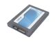 CT256M550SSD Crucial M550 Series 256GB MLC SATA 6Gbps 2.5-inch Internal Solid State Drive (SSD)