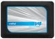 CT256V4SSD2CCA Crucial V4 Series 256GB MLC SATA 3Gbps 2.5-inch Internal Solid State Drive (SSD) with Data Transfer Kit