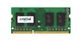 CT2681224 Crucial 8GB PC3-12800 DDR3-1600MHz non-ECC Unbuffered CL11 204-Pin SoDimm 1.35V Low Voltage Memory Module HP Pavilion dv7-6b99sf Notebook