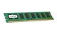 CT2K25664BD160B Crucial 4GB Kit (2 X 2GB) PC3-12800 DDR3-1600MHz non-ECC Unbuffered CL11 240-Pin DIMM 1.35V Low Voltage Memory