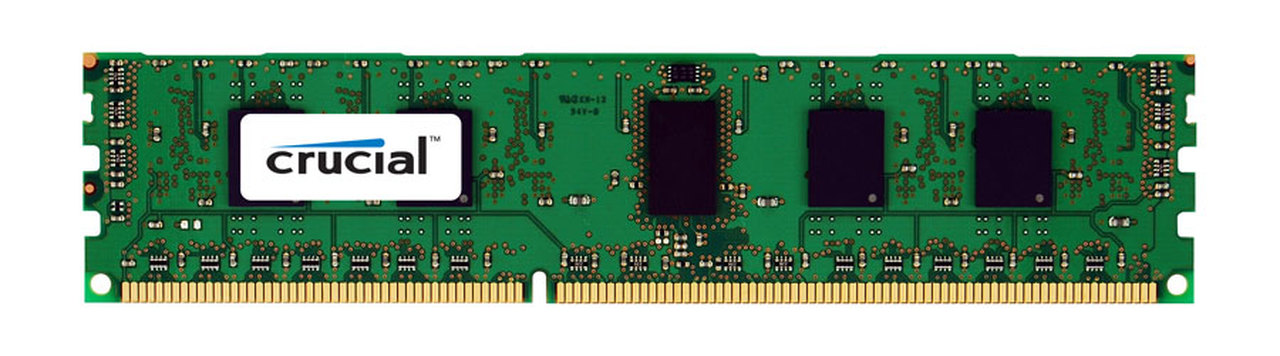 Crucial DDR4-2400 16GB x 2 CT2K8G4SF824A Crucial 16GB Kit (2 X 8GB