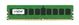 CT2K8G4SFS8213 Crucial 16GB Kit (2 X 8GB) PC4-17000 DDR4-2133MHz non-ECC Unbuffered CL15 288-Pin DIMM 1.2V Single Rank Memory
