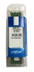 CT2KIT102464BA160B Crucial 16GB Kit (2 X 8GB) PC3-12800 DDR3-1600MHz non-ECC Unbuffered CL11 240-Pin DIMM Memory