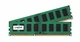 CT2KIT51264BA160B Crucial 8GB Kit (2 X 4GB) PC3-12800 DDR3-1600MHz non-ECC Unbuffered CL11 240-Pin DIMM Memory